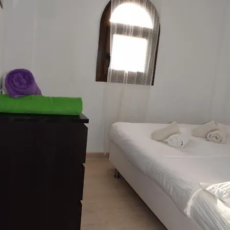 Azure Dream, Pool Edge, *