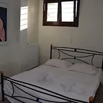 Apartament Azure Dream, Pool Edge, *