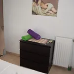Apartament Azure Dream, Pool Edge,