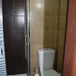 Apartament Azure Dream, Pool Edge,