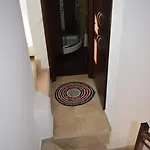 Apartament Azure Dream, Pool Edge,