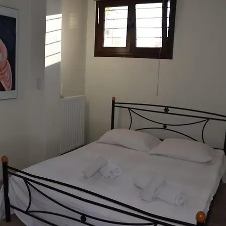 Apartamento Azure Dream, Pool Edge, *